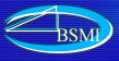 bsmi