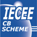 iecee