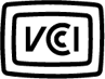 vcci