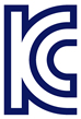 kc