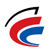 kcc