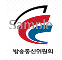 kcc logo