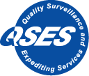 qses